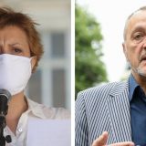 Stojković: Nadam se da u Crnoj Gori optimizam neće živeti samo nekoliko godina 8