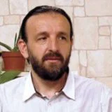 Rakočević: Na narednoj sednici Uprava UNS predlaže kandidata za Komisiju za istragu ubistva novinara 8