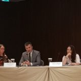 Đorđević: Zaštitićemo svu decu u Srbiji i obezbediti im ostvarivanje njihovih prava 7