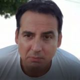 Kesić: Sergej mi je omiljeni Sergej, ne političar (VIDEO) 1