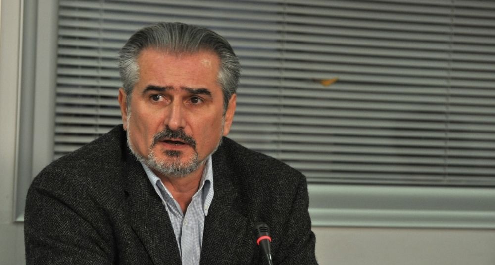 Hamović: Srbija na samom dnu po pitanju medijske pismenosti 1