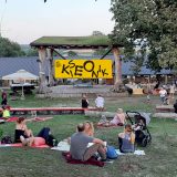 Mikser festival 8. i 9. oktobra u Zornića kući 4