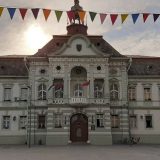 Zrenjanin bira gradonačelnika? 4