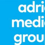 Adria Media Group: Selektivne i tendeciozne objave medija Junajted grupe 1