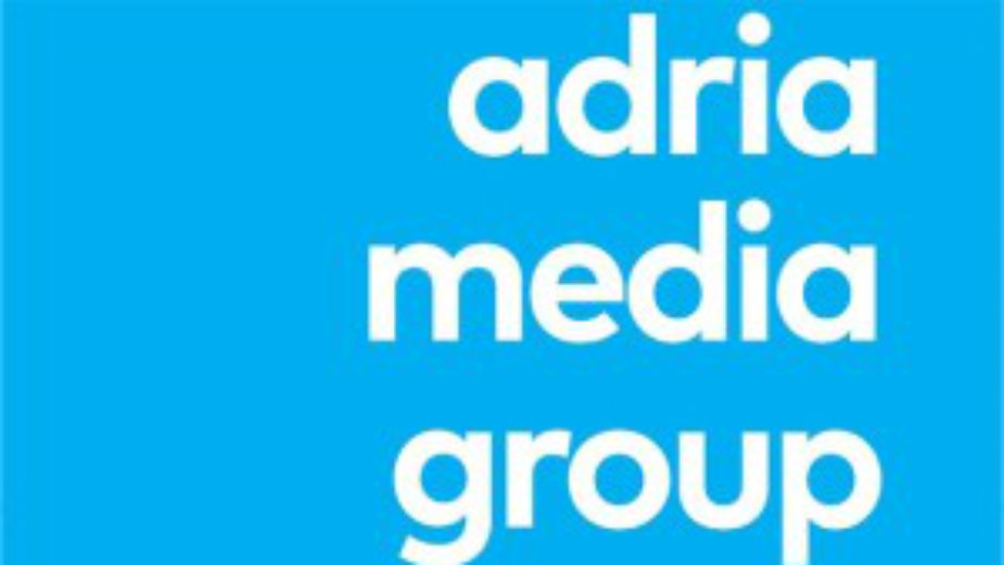 Adria Media Group: Selektivne i tendeciozne objave medija Junajted grupe 1