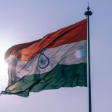 Odobrena kaucija indijskoj aktivistkinji 4