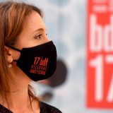 Nagrada „Jovan Ćirilov“ Gabrijeli Karizo i Franku Šartijeu 3