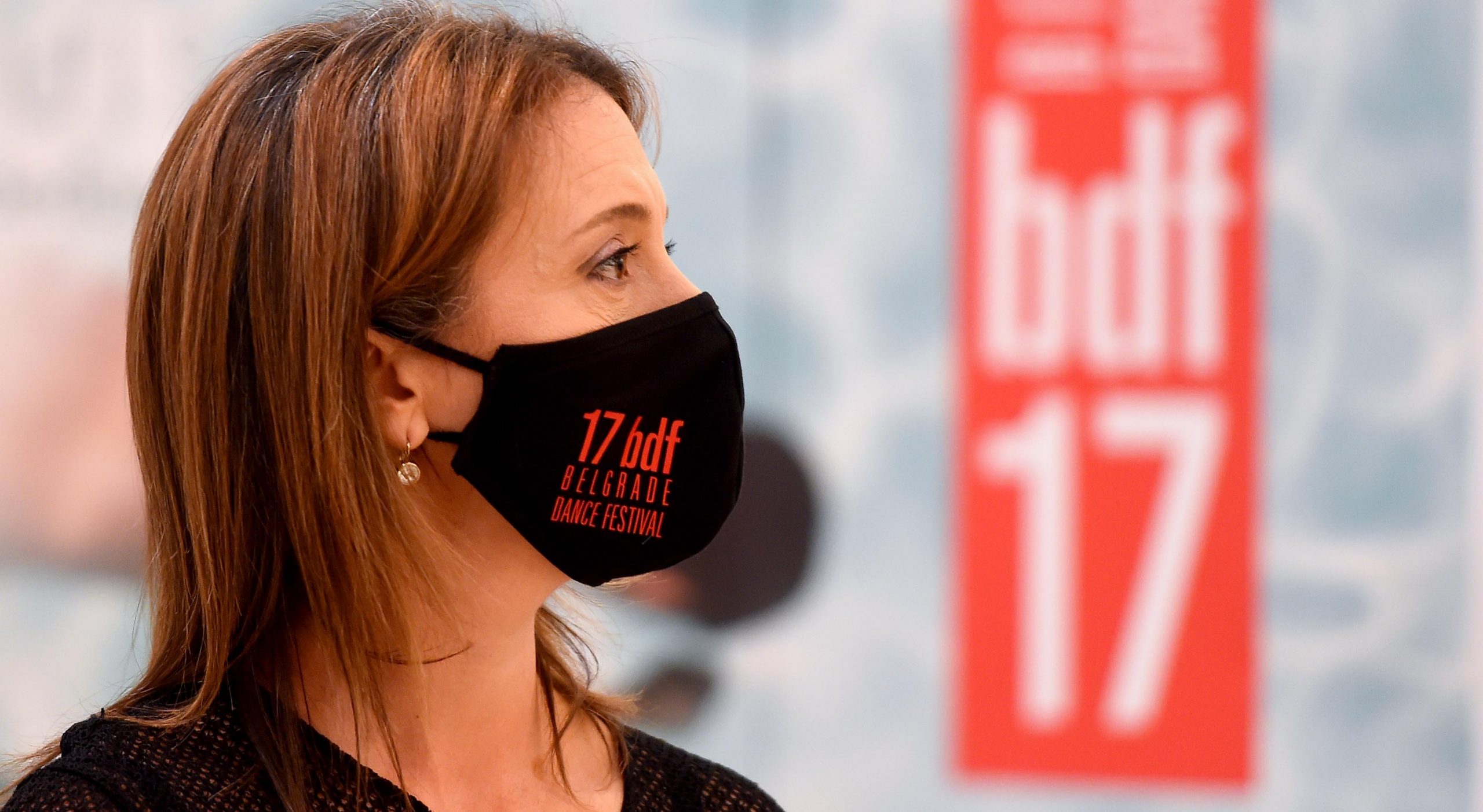 Nagrada „Jovan Ćirilov“ Gabrijeli Karizo i Franku Šartijeu 1