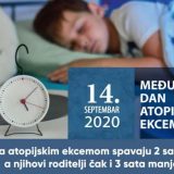 Međunarodni Dan atopijskog ekcema 5