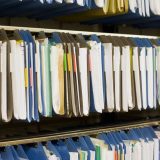 Grad Niš dobio registar javne imovine 9