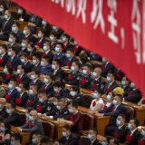 EU i Kina potpisale sporazum o zaštiti oznaka geografskog porekla 3