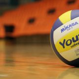 Srbija deveta na Kontinentalnom kupu u odbojci na pesku 13