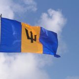 Barbados postaje republika 1