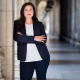 Beč sa Ludvigom "u najboljim rukama" 3