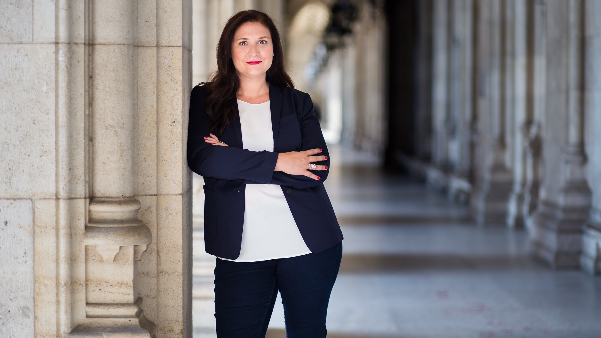 Beč sa Ludvigom "u najboljim rukama" 1