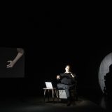 Svečano otvoren Bitef - Prolog 1