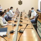 Budžet za narednu godinu prati ekonomska neizvesnost 4