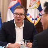 Nidec korporacija zainteresovana za investiranje preko 100 miliona evra 2