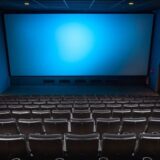 Bioskopi zbog korone šest meseci bez ijednog dinara prihoda (VIDEO) 10