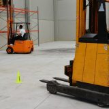 Da li bi trgovinski sporazum SAD i EU mogao da smanji priliv stranih investicija u Srbiju? 4