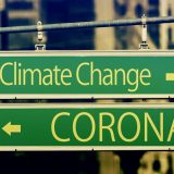 Virtuelni samit o prilagođavanju klimatskim promenama 10