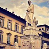 Dante Aligijeri - kamenit put ka večnoj slavi 12