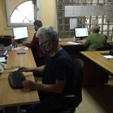 Regionalna Televizija Pirot obeležava 21. godinu postojanja (FOTO) 3