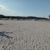 Sremski Karlovci: Neobično mesto na Dunavu 14