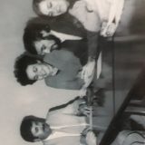 Vranje: (Ne)vidljivi Vranjanci iz male kutije 6