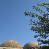 Retimno: Zapadno-istočni divan 2