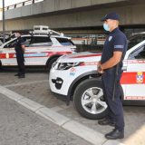 Zašto je „oko sokolovo“ pravno neupotrebljivo? 8