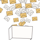 Centar savremene politike: Došlo do dramatičnog pogoršanja demokratskih procesa u Srbiji 13