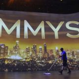 Večeras u Los Anđelesu uručenje nagrada Emi kao “pidžama parti” 4