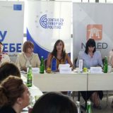 Ekonomska pitanja veći deo pregovora Srbije sa EU, ali se više govori o političkim 7