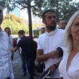 Obradović: Ministar Šarčević najodgovorniji za „najezdu” lažnih diploma i plagijata 7