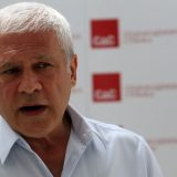 Tadić: Neki drugi film 14