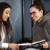 Zašto ovo može da bude godina u kojoj biraš, učiš, stičeš i stvaraš 9