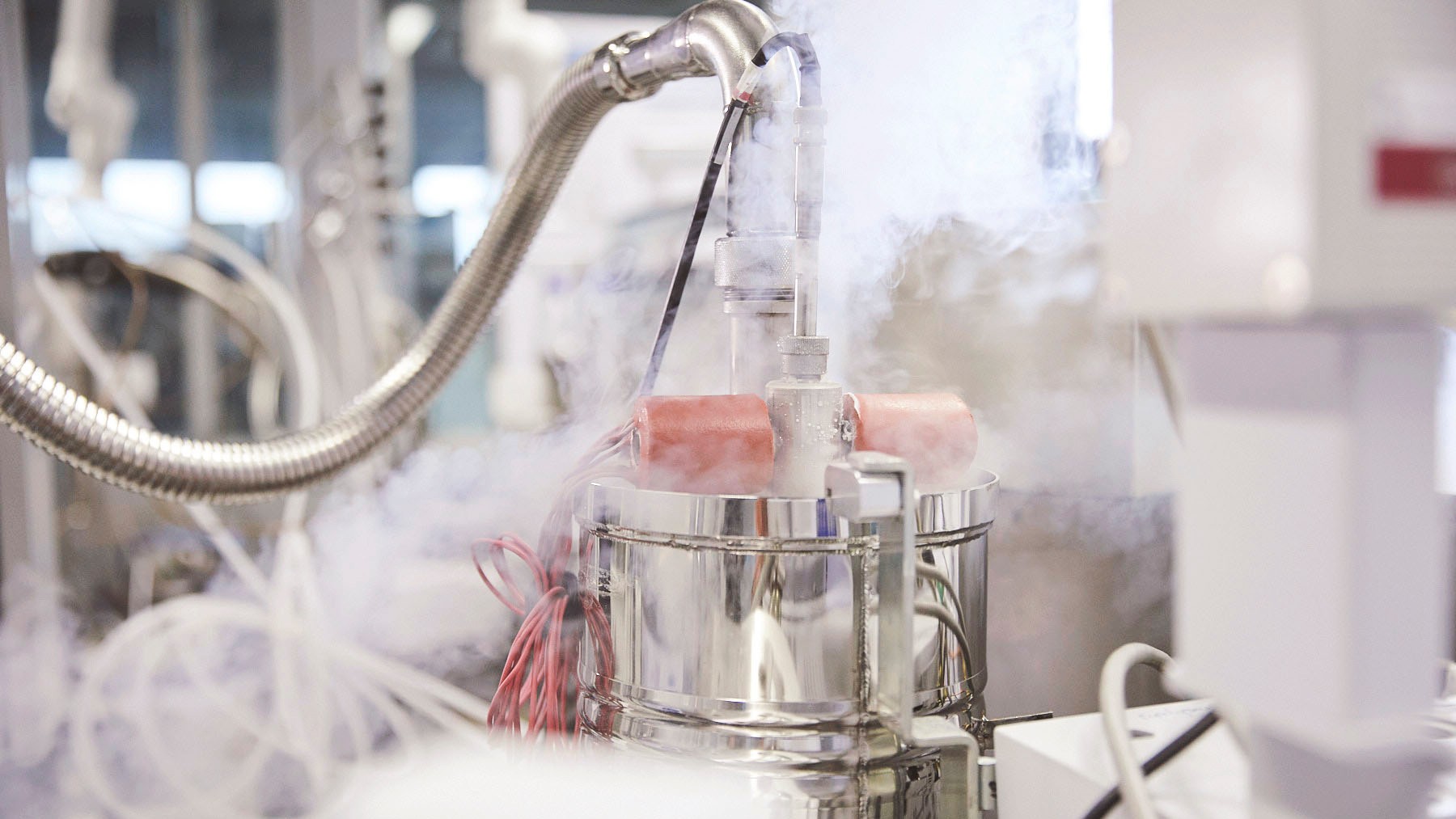 Reč naučnika: Šta je fundamentalna razlika između aerosola i duvanskog dima 1