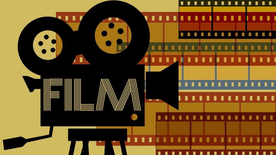 Besplatnom projekcijom filma "Stela" počinje 16. Kids fest 1