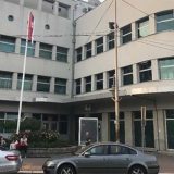 Zašto su podaci o gradskoj imovini Niša tajna za građane?​ 9