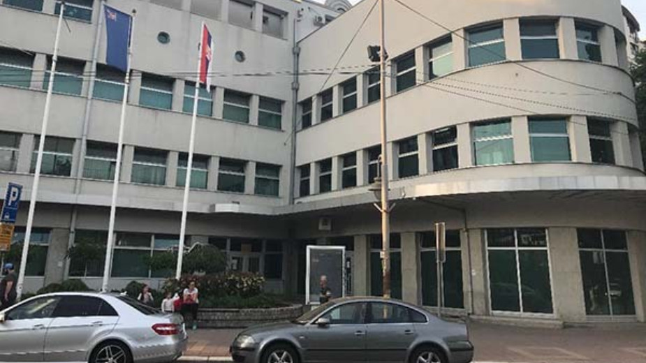 Zašto su podaci o gradskoj imovini Niša tajna za građane?​ 1