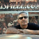 Ivan Blagojević: Opasni gubici po opstanak Nišvila 12