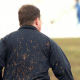 Ima li kraja javnom trvenju Zvezde i Partizana oko suđenja u fudbalu? 13