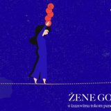 Marija Ratković o izazovima tokom pandemije (VIDEO) 11