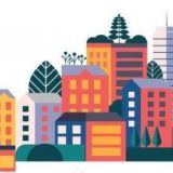 “Gradove građankama” za rodno odgovorno urbano planiranje 4