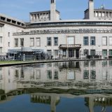 Haški sud odbio zahteve za prevremeno oslobađanje Stanislava Galića i Jadranka Prlića 12