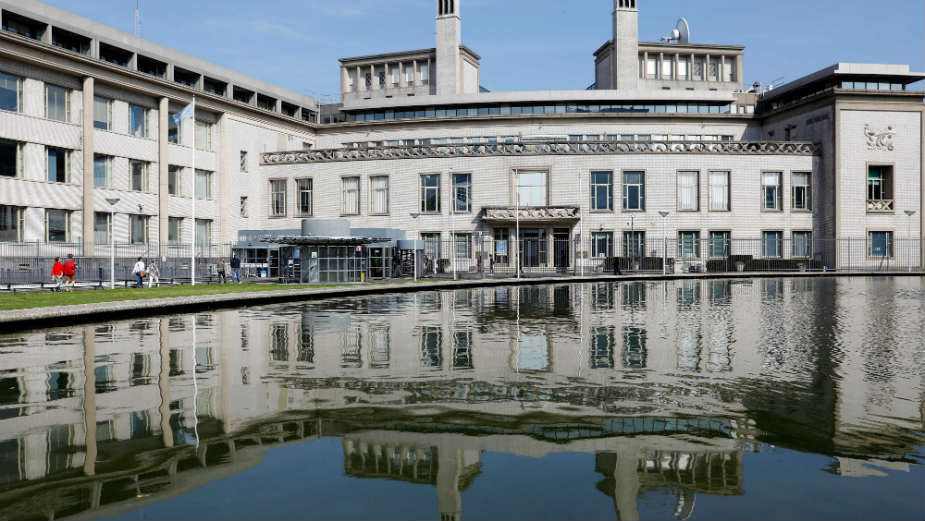 Na suđenju Gucatiju i Haradinaju u ponedeljak počinje iznošenje dokaza optužbe 1