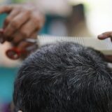 U Beču od danas potreban negativni test na korona virus za odlazak kod frizera 10