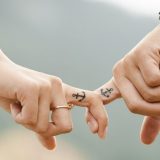 Kako spasiti vezu ukoliko partner iznenada ostane bez posla? 2