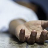 U Hrvatskoj dvojica specijalaca prijavljeni za ubistvo ruskih novinara 1991. 4